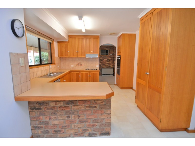 20 Lawson Drive, Moama NSW 2731