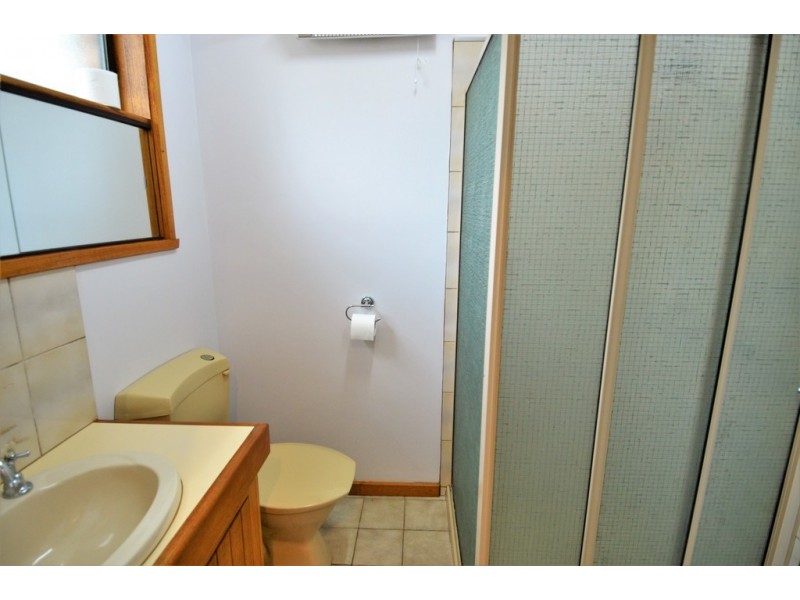 20 Lawson Drive, Moama NSW 2731