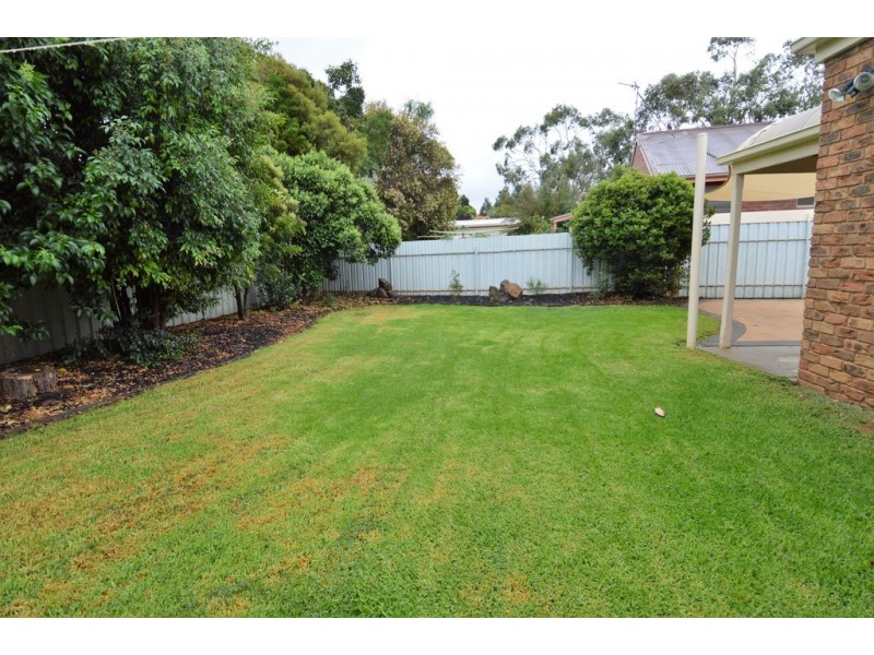 20 Lawson Drive, Moama NSW 2731