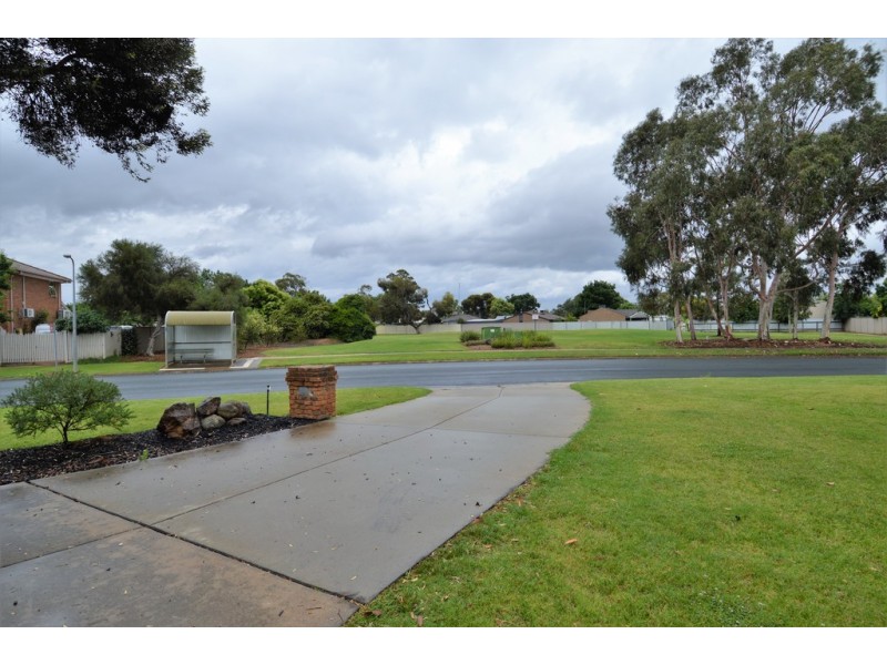 20 Lawson Drive, Moama NSW 2731