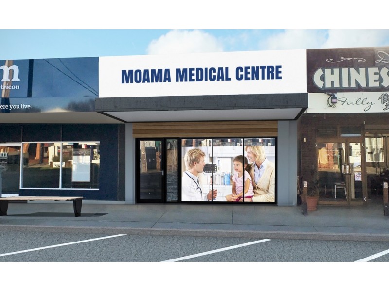 33 Meninya Street, Moama NSW 2731