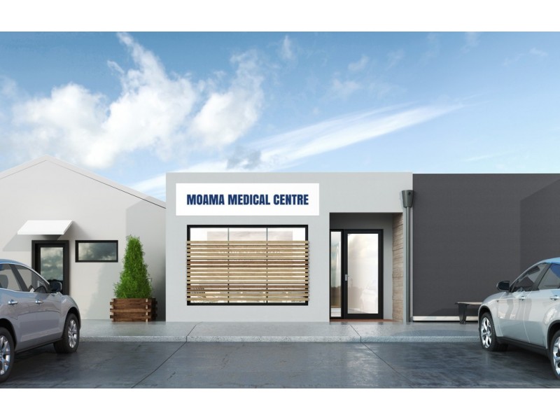 33 Meninya Street, Moama NSW 2731