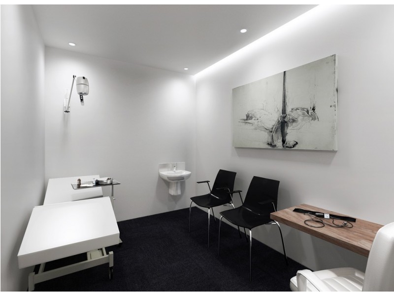 33 Meninya Street, Moama NSW 2731