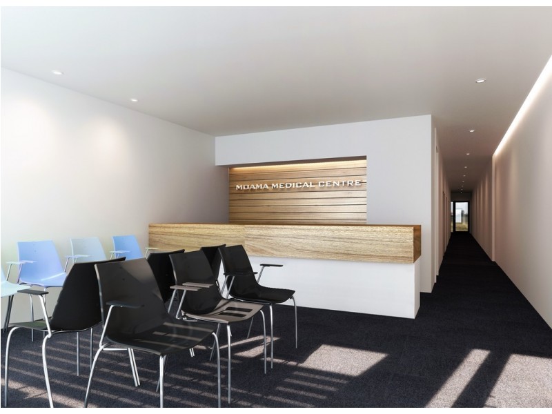 33 Meninya Street, Moama NSW 2731