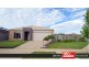 1 Coulson Place, Echuca VIC 3564