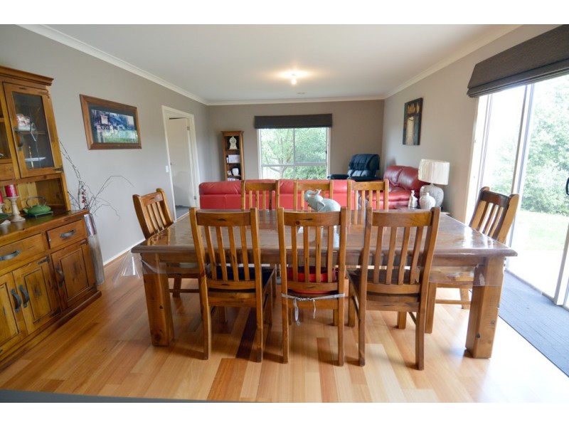 1 Coulson Place, Echuca VIC 3564