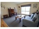 1 Coulson Place, Echuca VIC 3564