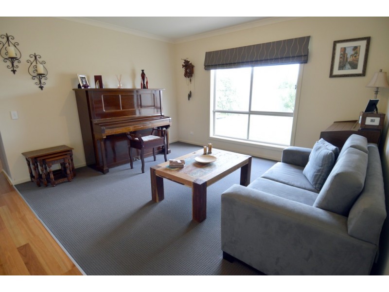 1 Coulson Place, Echuca VIC 3564