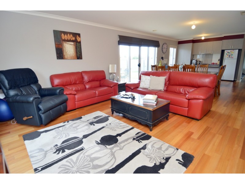 1 Coulson Place, Echuca VIC 3564