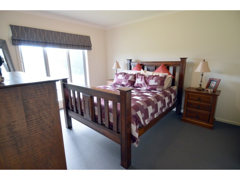 1 Coulson Place, Echuca VIC 3564