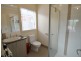 1 Coulson Place, Echuca VIC 3564
