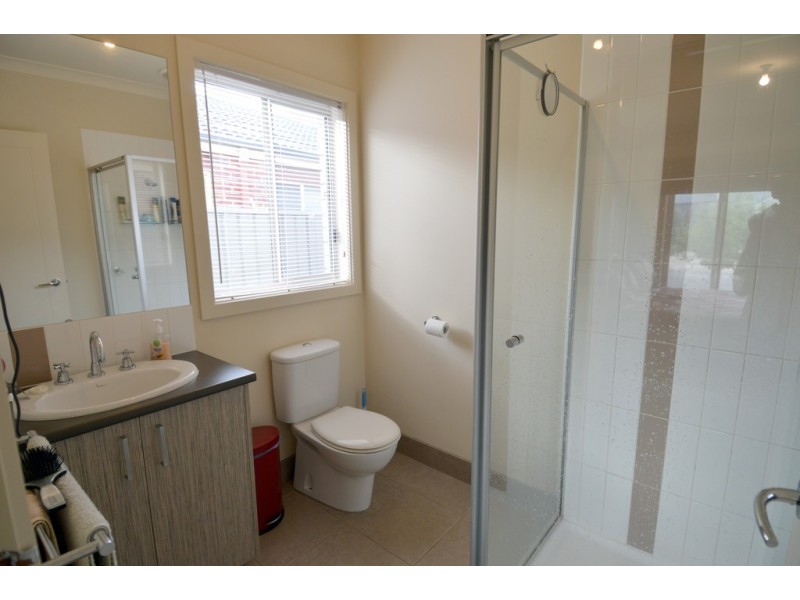 1 Coulson Place, Echuca VIC 3564