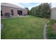 1 Coulson Place, Echuca VIC 3564