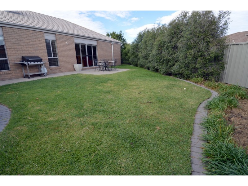 1 Coulson Place, Echuca VIC 3564