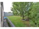 1 Coulson Place, Echuca VIC 3564