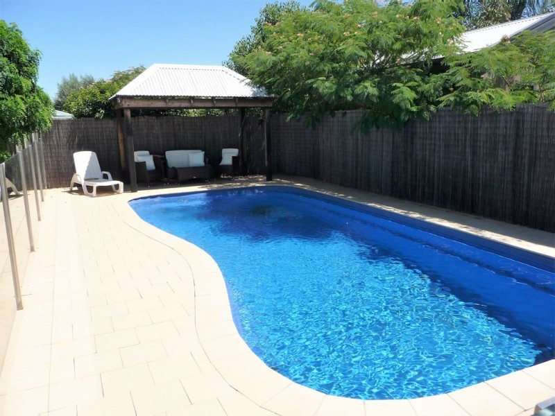3 Sunset Avenue, Echuca VIC 3564