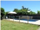 3 Sunset Avenue, Echuca VIC 3564