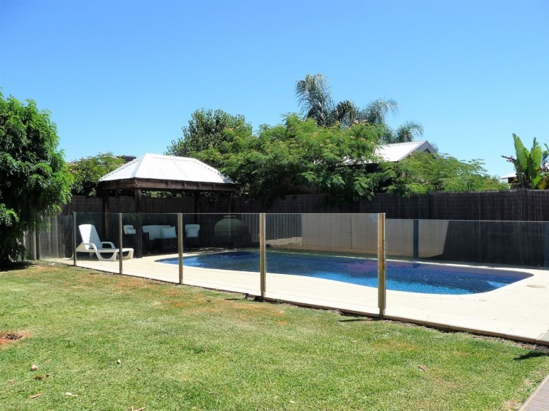 3 Sunset Avenue, Echuca VIC 3564