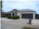 3 Sunset Avenue, Echuca VIC 3564