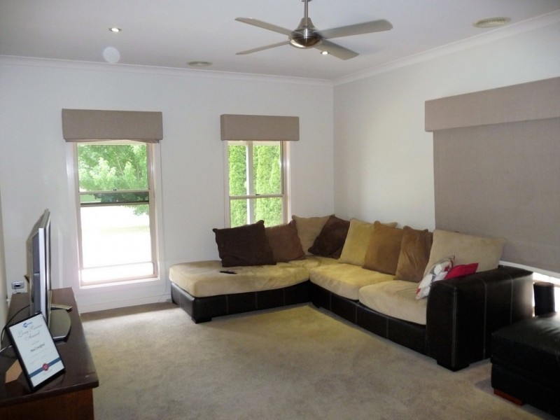 3 Sunset Avenue, Echuca VIC 3564