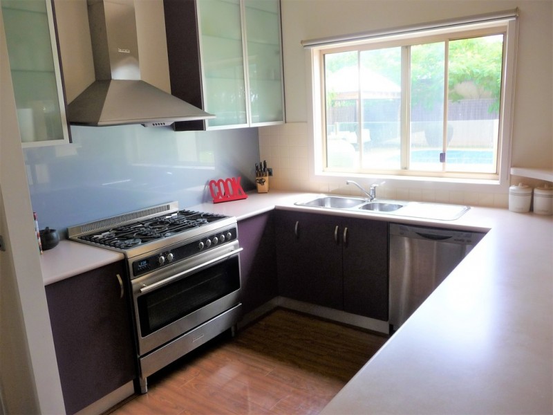 3 Sunset Avenue, Echuca VIC 3564