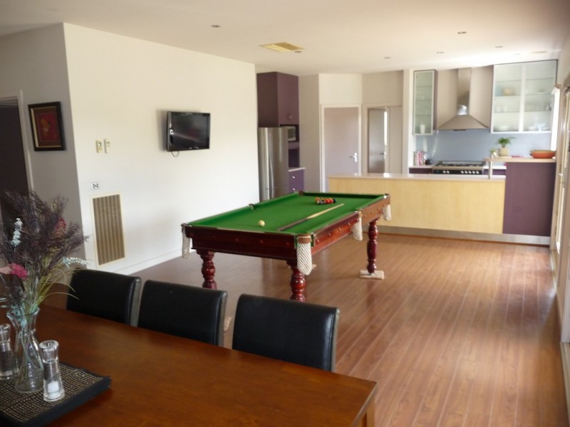 3 Sunset Avenue, Echuca VIC 3564