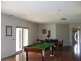 3 Sunset Avenue, Echuca VIC 3564
