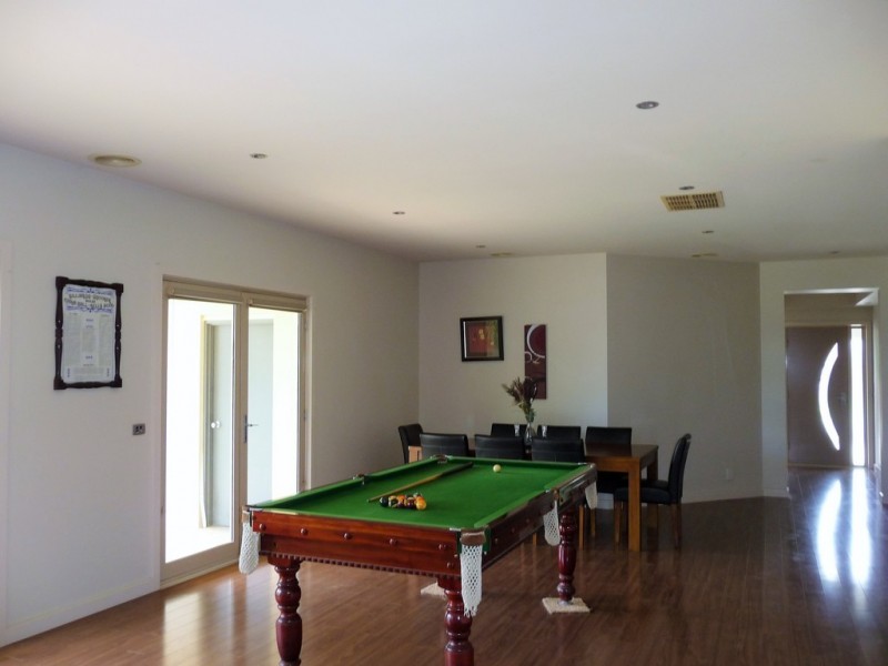 3 Sunset Avenue, Echuca VIC 3564