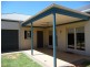 3 Sunset Avenue, Echuca VIC 3564