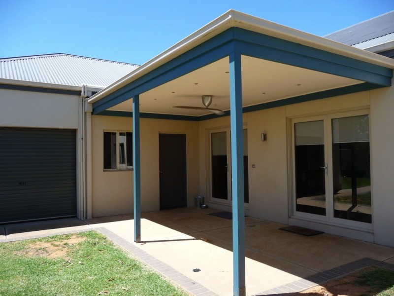 3 Sunset Avenue, Echuca VIC 3564