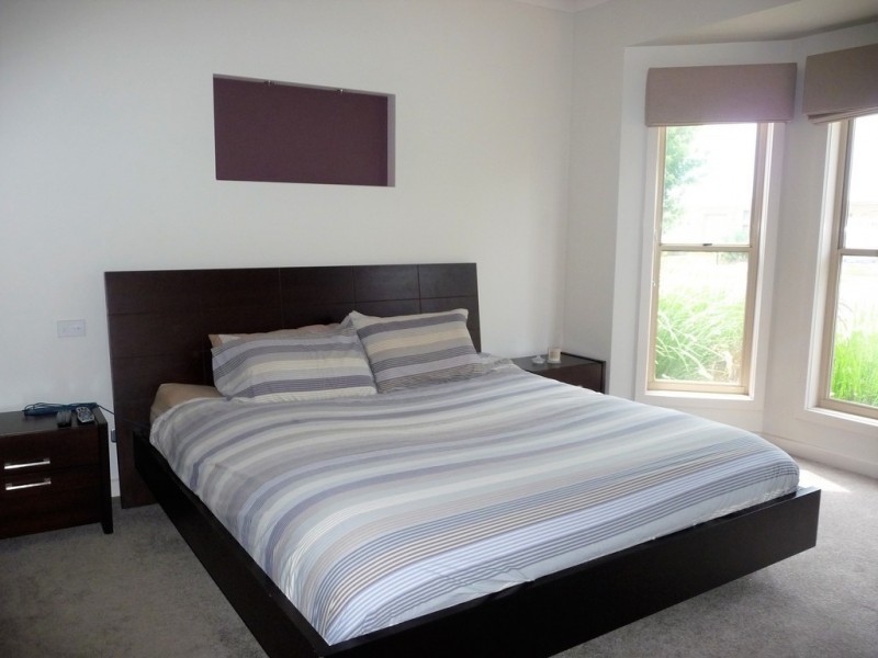 3 Sunset Avenue, Echuca VIC 3564