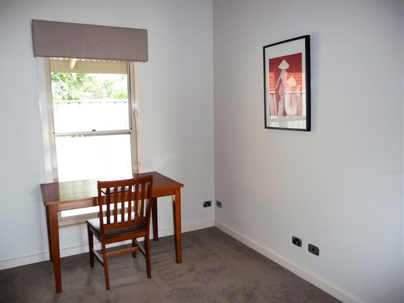 3 Sunset Avenue, Echuca VIC 3564