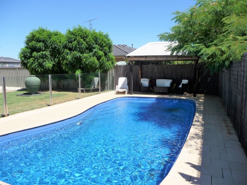 3 Sunset Avenue, Echuca VIC 3564