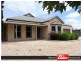 3 Sunset Avenue, Echuca VIC 3564