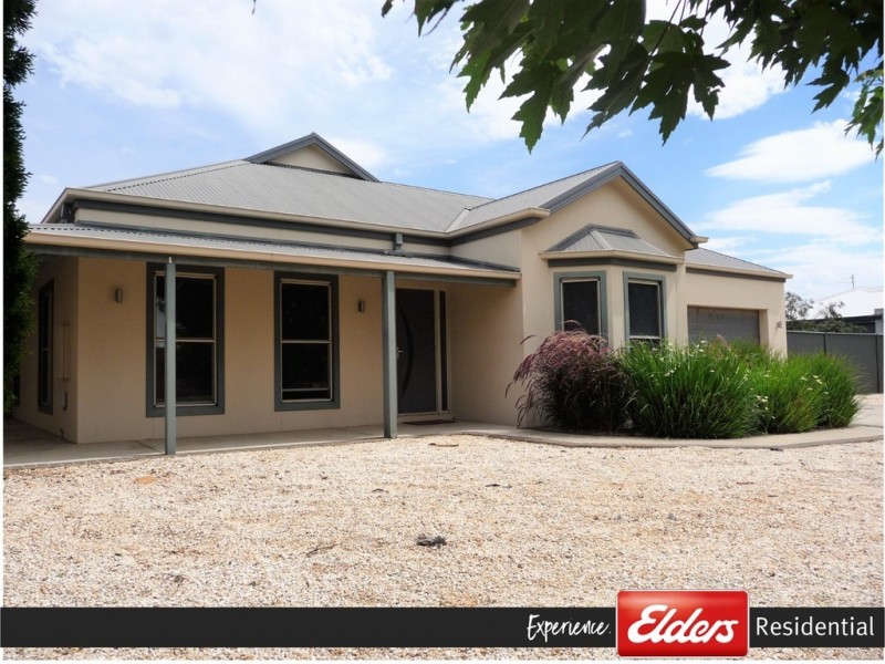 3 Sunset Avenue, Echuca VIC 3564