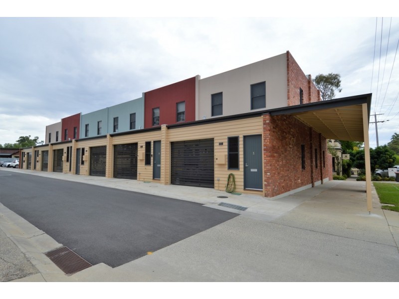 11 Campaspe Street, Echuca VIC 3564