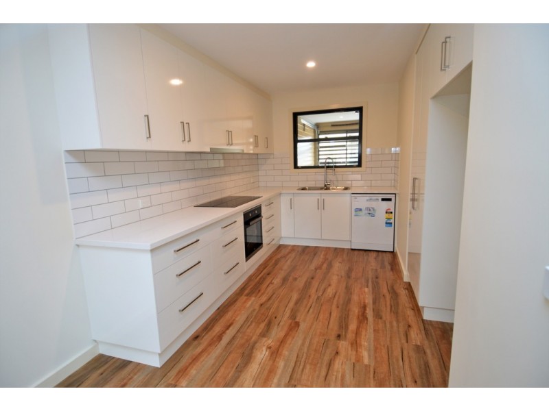 11 Campaspe Street, Echuca VIC 3564