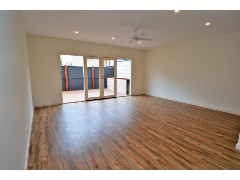 11 Campaspe Street, Echuca VIC 3564