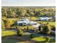 10 Hollara Drive, Moama NSW 2731