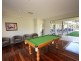 10 Hollara Drive, Moama NSW 2731
