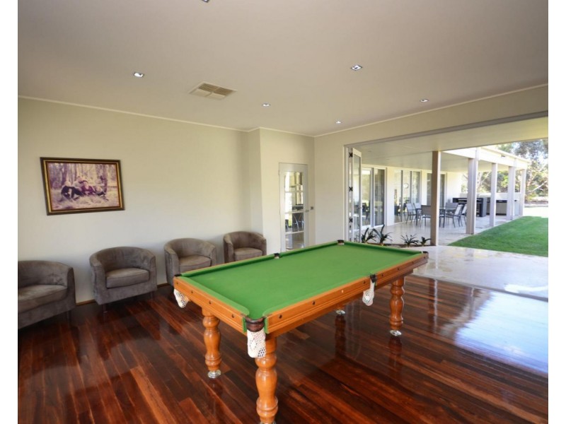 10 Hollara Drive, Moama NSW 2731