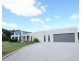 10 Hollara Drive, Moama NSW 2731