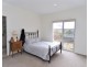 10 Hollara Drive, Moama NSW 2731