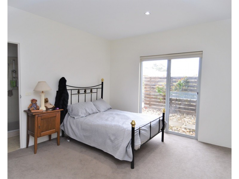 10 Hollara Drive, Moama NSW 2731