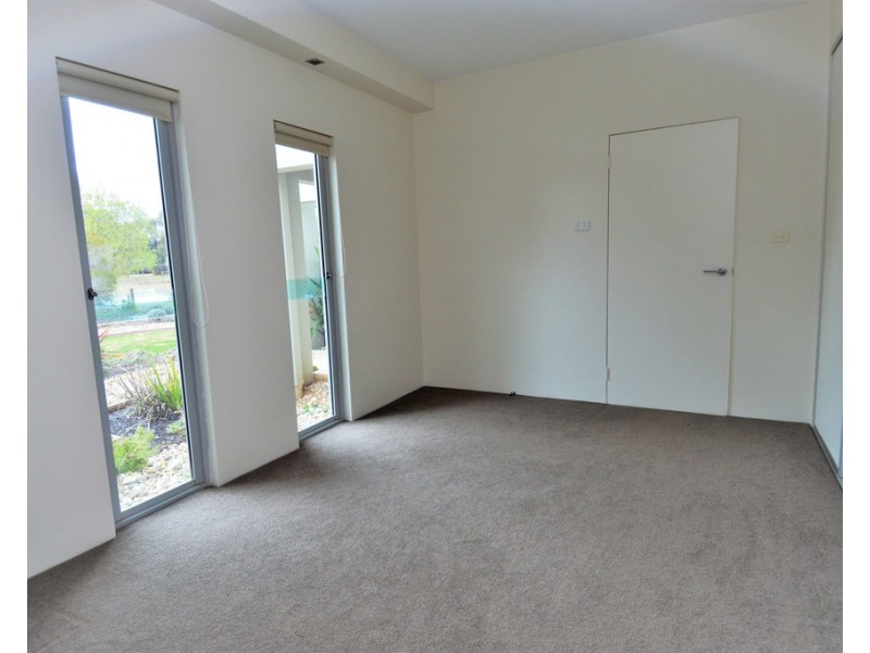 10 Hollara Drive, Moama NSW 2731