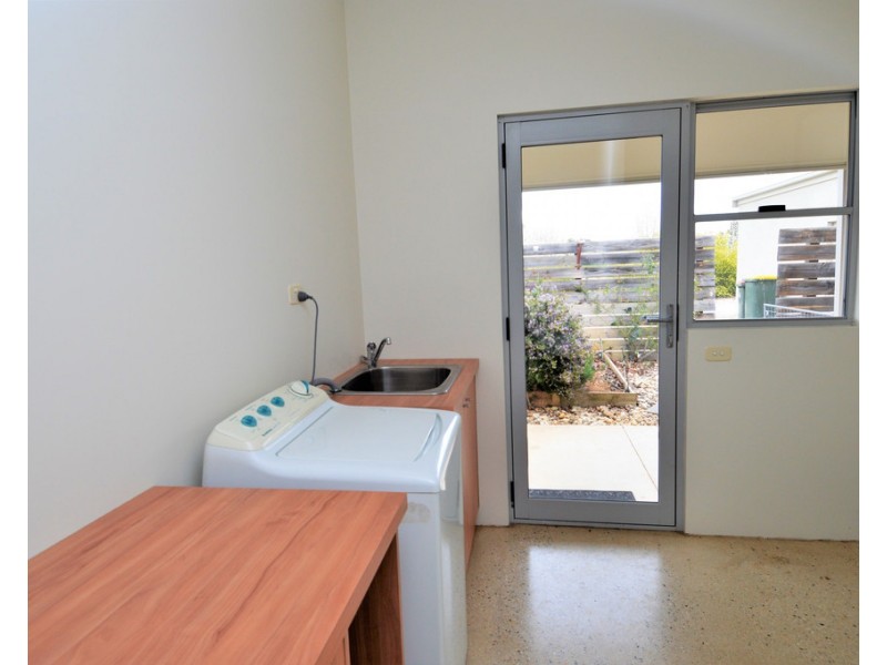 10 Hollara Drive, Moama NSW 2731