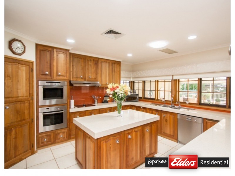 22 Maiden Smith Drive, Moama NSW 2731