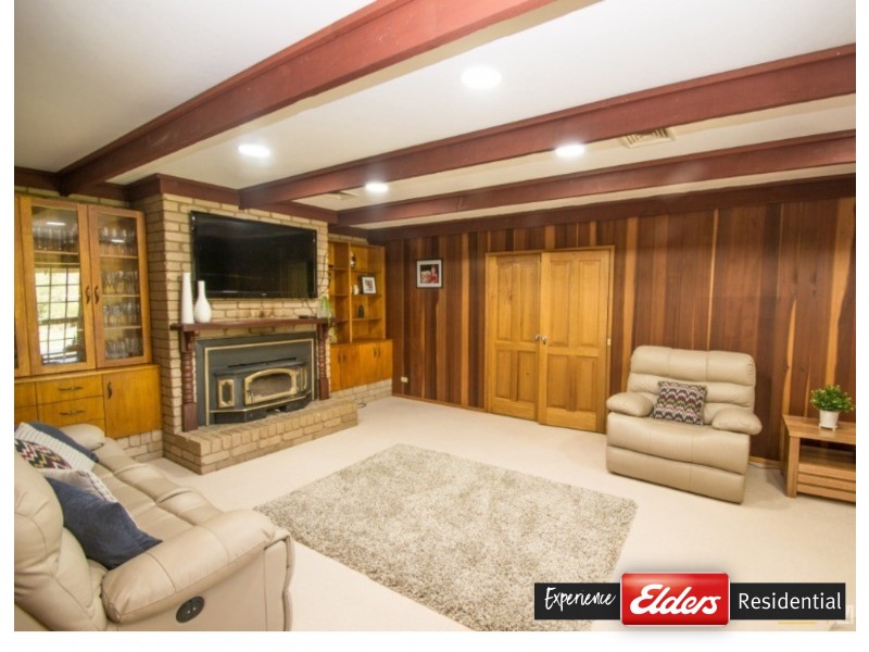 22 Maiden Smith Drive, Moama NSW 2731