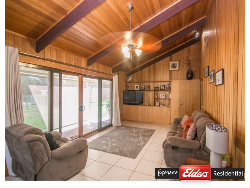 22 Maiden Smith Drive, Moama NSW 2731