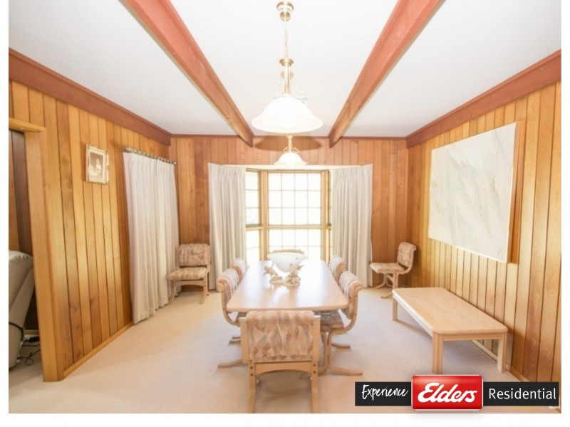 22 Maiden Smith Drive, Moama NSW 2731